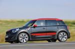 Mini Countryman JCW All4 2013 года